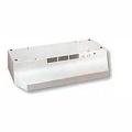 GE JN319 W Range Hood (American style) for 220 volts